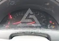 2008 Toyota CAMRY фото