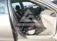 2008 Toyota CAMRY фото