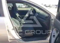 2008 Toyota CAMRY фото