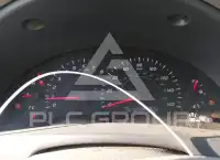 2008 Toyota CAMRY фото