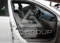 2008 Toyota CAMRY photo