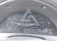 2008 Toyota CAMRY фото