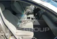 2008 Toyota CAMRY фото
