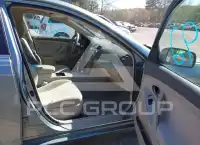 2008 Toyota CAMRY фото