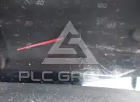 2008 Toyota CAMRY фото
