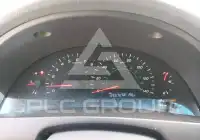 2008 Toyota CAMRY фото