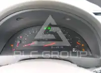 2008 Toyota CAMRY фото