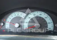 2008 Toyota CAMRY фото
