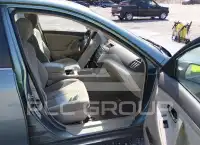 2008 Toyota CAMRY фото