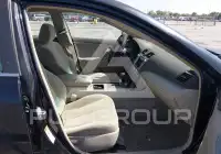 2008 Toyota CAMRY photo