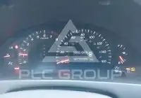 2008 Toyota CAMRY фото