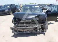 2008 Toyota CAMRY фото