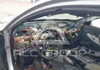 2008 Toyota CAMRY фото