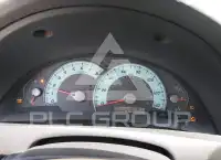 2008 Toyota CAMRY фото