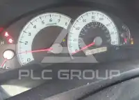 2008 Toyota CAMRY фото