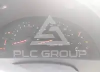 2008 Toyota CAMRY фото