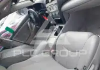 2008 Toyota CAMRY фото