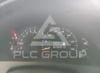 2008 Toyota CAMRY фото