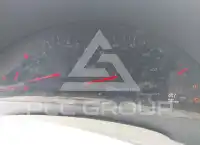2008 Toyota CAMRY фото