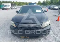 2008 Toyota CAMRY фото