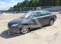 2008 Toyota CAMRY photo