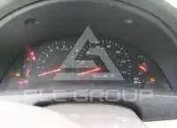 2008 Toyota CAMRY фото