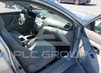 2008 Toyota CAMRY фото