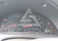 2008 Toyota CAMRY фото