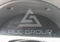 2008 Toyota CAMRY фото