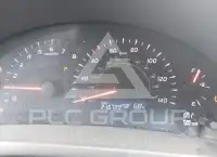 2008 Toyota CAMRY photo