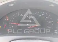 2008 Toyota CAMRY фото