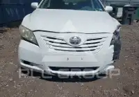 2008 Toyota CAMRY фото