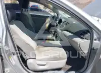 2008 Toyota CAMRY фото