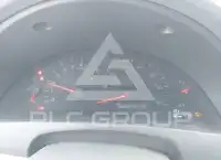 2008 Toyota CAMRY фото