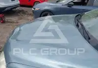 2008 Toyota CAMRY фото