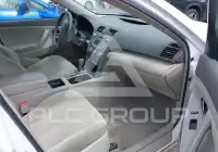 2008 Toyota CAMRY фото