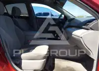 2008 Toyota CAMRY фото