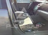 2008 Toyota CAMRY photo