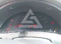 2008 Toyota CAMRY фото
