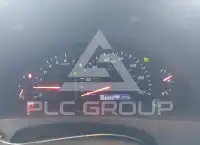 2008 Toyota CAMRY фото