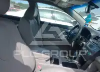 2008 Toyota CAMRY фото
