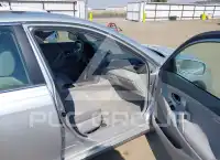 2008 Toyota CAMRY фото