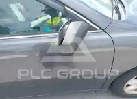 2008 Toyota CAMRY фото