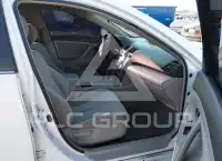 2008 Toyota CAMRY фото