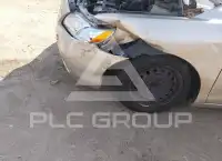 2008 Toyota CAMRY фото