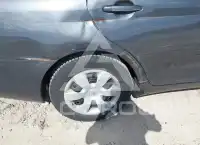 2008 Toyota CAMRY фото