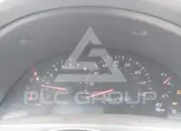 2008 Toyota CAMRY фото