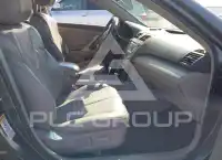 2008 Toyota CAMRY фото