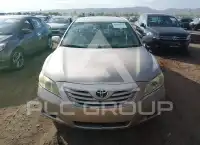 2008 Toyota CAMRY фото