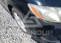 2008 Toyota CAMRY фото